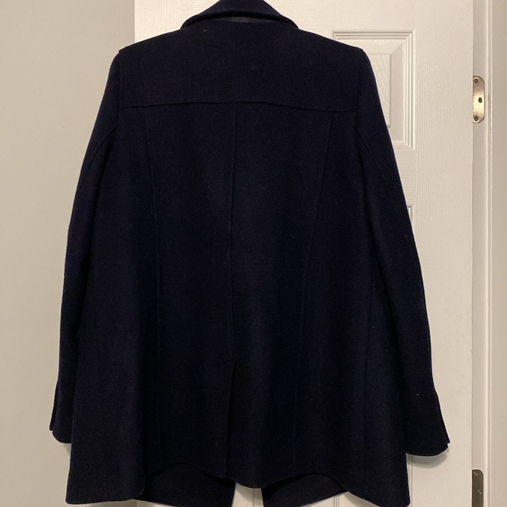 Pendleton 50 percent wool, vintage - Picture 2 of 8